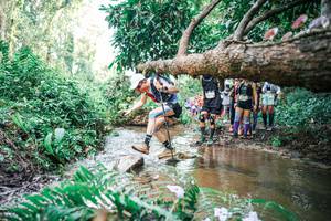 BIB: 
                            <button type="button" onclick="openModal(25514835)" class="btn btn-primary btn-sm float-right btn-popup" data-toggle="modal" data-target=".modal-high-quality">
                        <i class="fas fa-shopping-cart"></i> Add to Cart
                    </button>
                                            <button type="button" onclick="isThisMe(25514835, true)" class="btn btn-success btn-sm float-right btn-popup btn-isme hidden" data-toggle="tooltip" data-placement="bottom" title="นี่คือรูปของคุณใช่ไหม คลิกที่นี่เพื่อเอาเข้าอัลบั้ม">
                        <i class="fas fa-plus"></i> Add to album
                    </button>
                    <button type="button" onclick="isThisMe(25514835, false)" class="btn btn-warning btn-sm float-right btn-popup btn-isnotme hidden">
                        <i class="fas fa-ban"></i> Remove from album
                    </button>